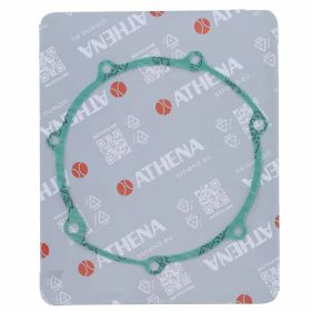 Joint de couvercle extérieur ATHENA S410485008088 pour Yamaha/Gas Gas