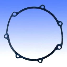 OUTER CLUTCH GASKET 734.06.80