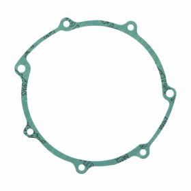 Guarnizione coperchio frizione esterna ATHENA S410485008088