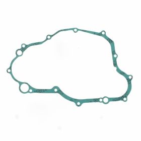 ATHENA interne Kupplungsdeckeldichtung S410485008089 für Gas Gas/Yamaha