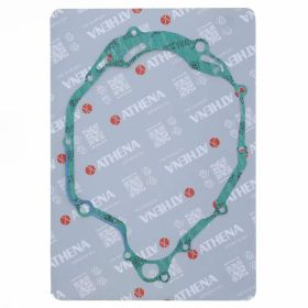 ATHENA S410485008090 Kupplungsdeckeldichtung für Yamaha