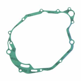 Guarnizione coperchio frizione ATHENA S410485008090 per Yamaha TW
