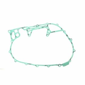 ATHENA S410485008091 Clutch Cover Gasket for Yamaha