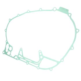 ATHENA S410485008091 Kupplungsdeckeldichtung für Yamaha XP