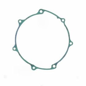 ATHENA externe Kupplungsdeckeldichtung S410485008093 für Yamaha/Gas Gas