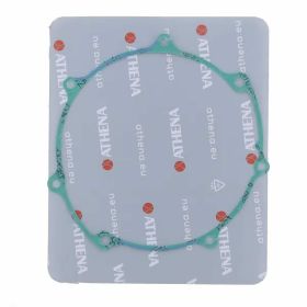 ATHENA externe Kupplungsdeckeldichtung S410485008093 für Yamaha/Gas Gas