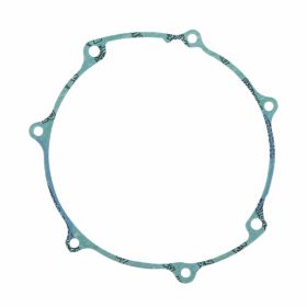 ATHENA S410485008093 Dichtung für äußere Kupplungsabdeckung