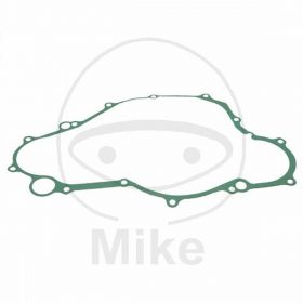 ATHENA S410485008094 CLUTCH COVER GASKET