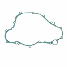 Guarnizione coperchio frizione ATHENA interna S410485008094 per Yamaha YZ 450 F