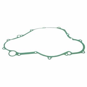 ATHENA S410485008094 interne Kupplungsdeckeldichtung für Yamaha