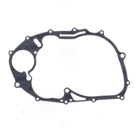ATHENA S410485008095 Clutch Cover Gasket for Yamaha