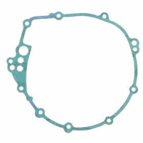 ATHENA S410485008097 Clutch Cover Gasket for Yamaha