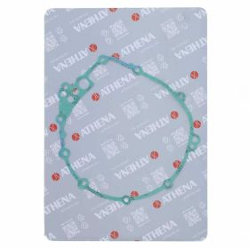 ATHENA S410485008097 Clutch Cover Gasket for Yamaha