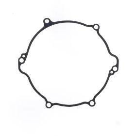 ATHENA externe Kupplungsdeckeldichtung S410485008100 für Yamaha/Fantic Motor
