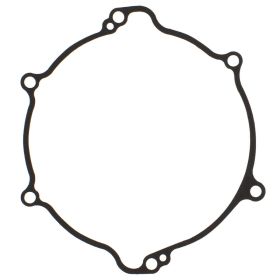 ATHENA S410485008100 Outer Clutch Cover Gasket