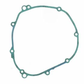 ATHENA Clutch Cover Gasket S410485008102 for Yamaha
