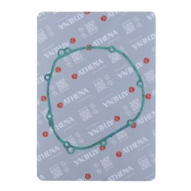 ATHENA Clutch Cover Gasket S410485008102 for Yamaha