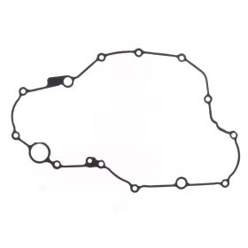 ATHENA interne Kupplungsdeckeldichtung S410485008103 für Gas Gas/Yamaha
