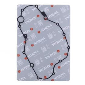 ATHENA interne Kupplungsdeckeldichtung S410485008103 für Gas Gas/Yamaha