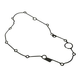ATHENA S410485008103 Internal Clutch Cover Gasket