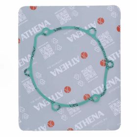 ATHENA externe Kupplungsdeckeldichtung S410485008105 für Yamaha