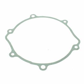 ATHENA S410485008105 Kupplungsdeckeldichtung für Yamaha YZ