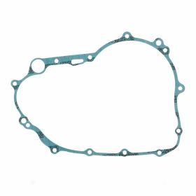 ATHENA interne Kupplungsdeckeldichtung S410485008108 für Yamaha