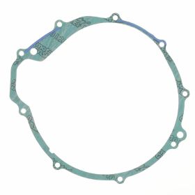 ATHENA S410485008109 Kupplungsdeckeldichtung für Yamaha TDM 900