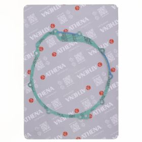 ATHENA S410485008109 Kupplungsdeckeldichtung für Yamaha TDM 900