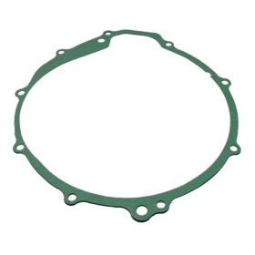 ATHENA S410485008109 Dichtungsdeckel für Yamaha TDM