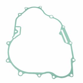 ATHENA S410485008110 Kupplungsdeckeldichtung für Yamaha