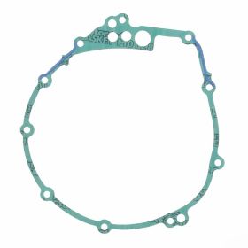 ATHENA S410485008112 Kupplungsdeckeldichtung für Yamaha