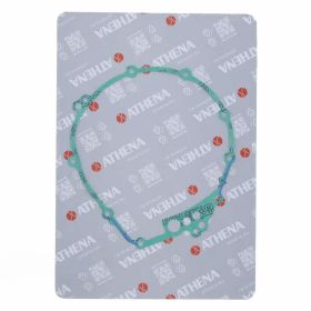 ATHENA S410485008112 Kupplungsdeckeldichtung für Yamaha