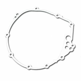 ATHENA S410485008112 Kupplungsdeckeldichtung für Yamaha XJ6 600