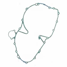 ATHENA S410485008113 Clutch Cover Gasket for Yamaha V-MAX 1700