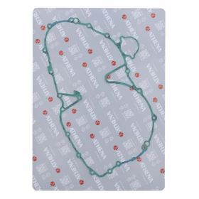 ATHENA S410485008113 Clutch Cover Gasket for Yamaha V-MAX 1700