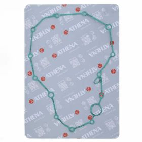 ATHENA Innendeckeldichtung S410485008115 für Yamaha