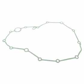 ATHENA S410485008115 Innere Kupplungsdeckeldichtung für Yamaha YFZ 450
