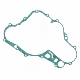 ATHENA interne Kupplungsdeckeldichtung S410485008120 für Yamaha