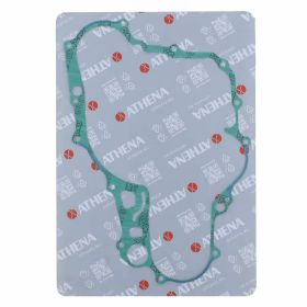 ATHENA interne Kupplungsdeckeldichtung S410485008120 für Yamaha