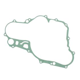 KUPPLUNGSDECKELDICHTUNG ATHENA S410485008120