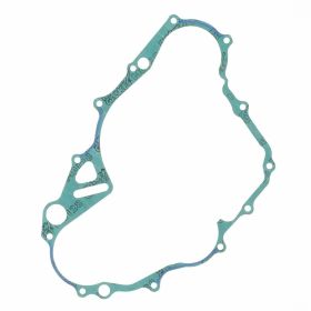 ATHENA Innendeckeldichtung S410485008121 für Yamaha