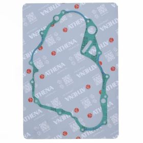 ATHENA Innendeckeldichtung S410485008121 für Yamaha