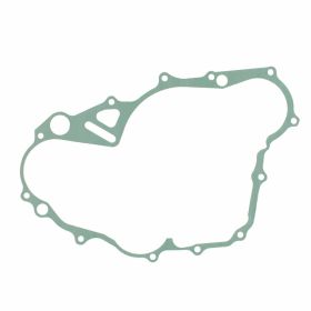 ATHENA S410485008121 interne Kupplungsdeckeldichtung für Yamaha