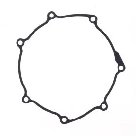 ATHENA externe Kupplungsdeckeldichtung S410485008122 für Yamaha