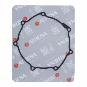 ATHENA externe Kupplungsdeckeldichtung S410485008122 für Yamaha