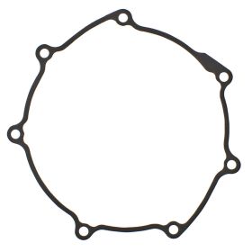 ATHENA S410485008122 Externe Kupplungsdeckeldichtung für Yamaha