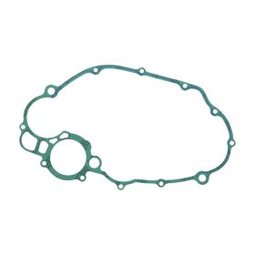ATHENA Kupplungsdeckeldichtung S410485008127 für Yamaha