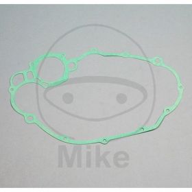 ATHENA S410485008127 CLUTCH COVER GASKET