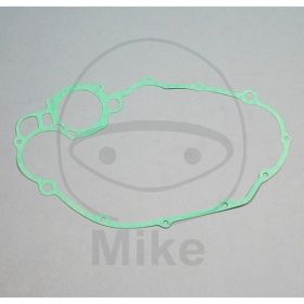 ATHENA S410485008127 Kupplungsdeckeldichtung für Yamaha